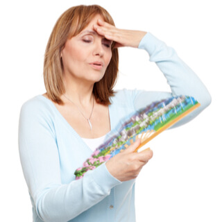 الهبات الساخنة الهبات الساخنة