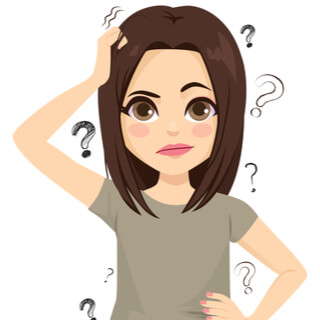 النسيان وصعوبة التركيز والتعلم النسيان وصعوبة التركيز والتعلم