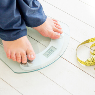 التغيرات الجسدية التغيرات الجسدية