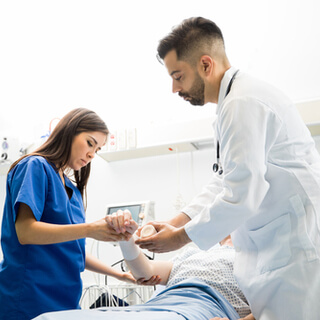 ملاحظات تهمك