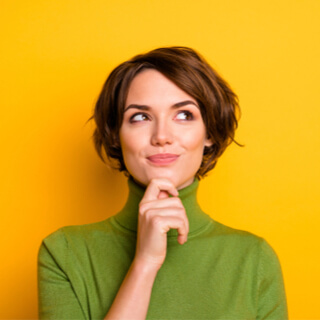 عادات صباحية صحية