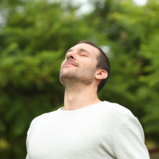 4. تجنب التوتر