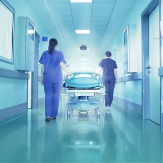 حالات الوفاة