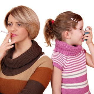 تقليل التعرض للملوثات البيئية