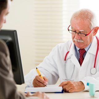 وضع برنامج عمل