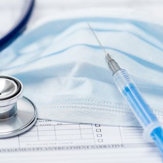 العلاج المناعي