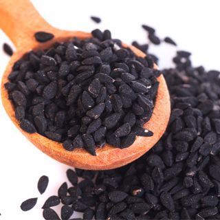 علاج الربو بالاعشاب