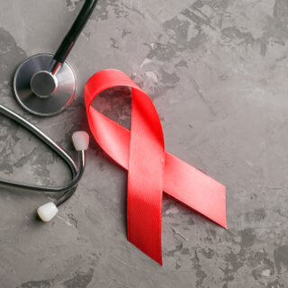 بالصور: تواريخ وأحداث هامة تتعلق بالإيدز