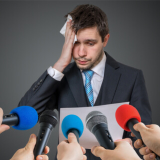 خطوات التخلص من الخجل نهائيًا