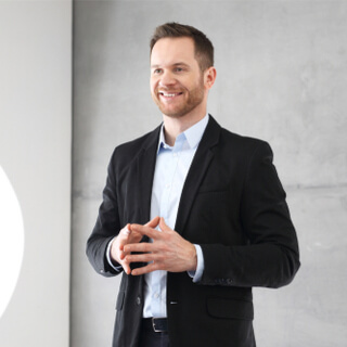 5. تدرب على لغة الجسد