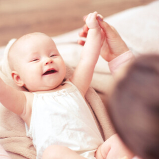 الخاتمة الخاتمة