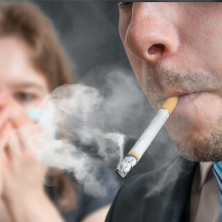 عوامل خطر للإصابة بسرطان الرقبة 