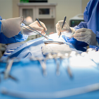 علاج سرطان الرقبة 