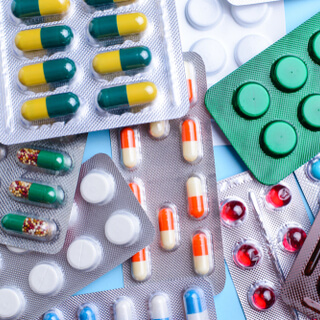 متى يُمكن استخدام حبوب خافضات الحرارة للأطفال؟