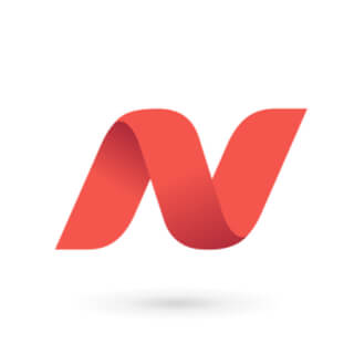 مراحل سرطان الحنجرة: المرحلة الثانية