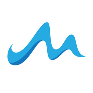 مراحل سرطان الحنجرة: المرحلة الثالثة