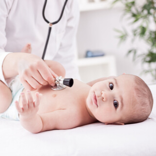 لا تقلق لا تقلق