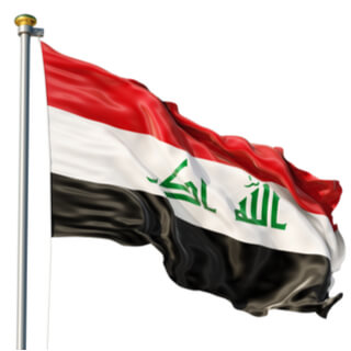 العراق