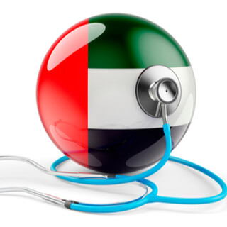 8. الإمارات 8. الإمارات