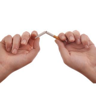 الأصابع الأصابع