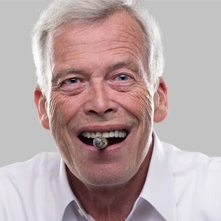 الجلد الجلد