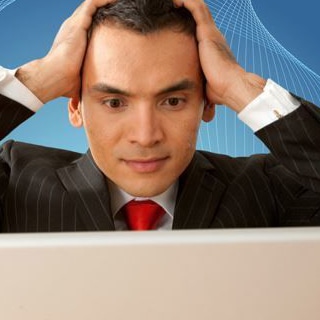 التخلص من التوتر