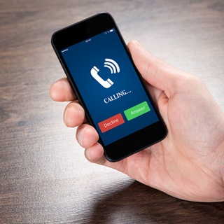 إطفاء الأجراس والمنبهات