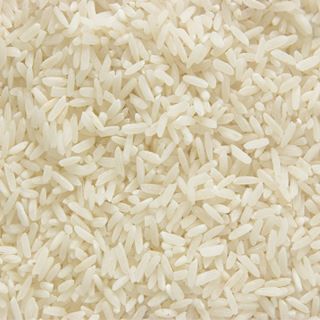 3. شرب ماء الأرز المغلي 3. شرب ماء الأرز المغلي