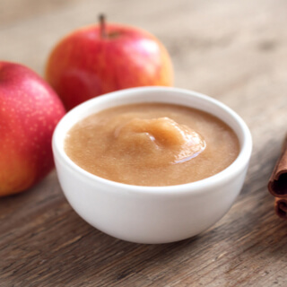 5. مهروس التفاح 5. مهروس التفاح