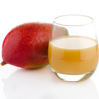 9. مستخلص المانجا 9. مستخلص المانجا