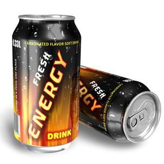 6. المحليات الصناعية وبدائل السكر 6. المحليات الصناعية وبدائل السكر