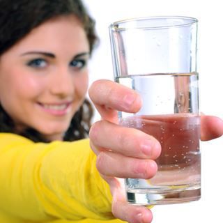 5. الإصابة بالجفاف