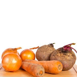 6. الأطعمة الملوثة