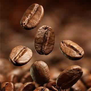 4. نقص مادة الكافيين	