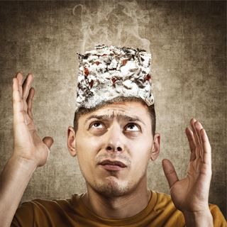 8. انسحاب النيكوتين من الجسم