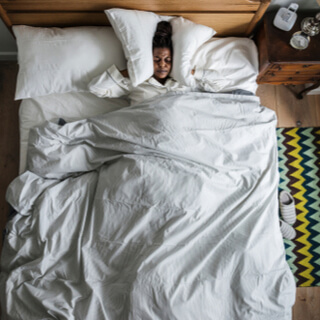 2. التخلص من مصادر الضجة 2. التخلص من مصادر الضجة