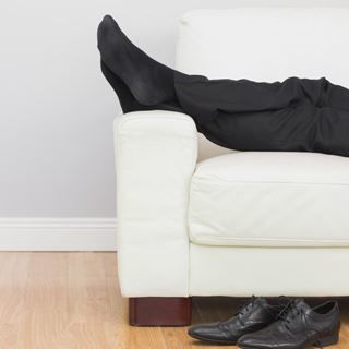 7. الحد من قيلولة الظهيرة 7. الحد من قيلولة الظهيرة