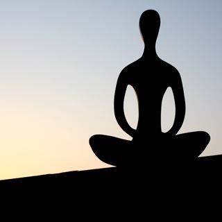 8. تقنيات استرخاء 8. تقنيات استرخاء