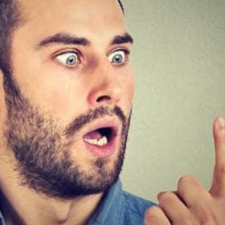 8. الرؤية المزدوجة، أو ظهور الظلال خلالها	 8. الرؤية المزدوجة، أو ظهور الظلال خلالها