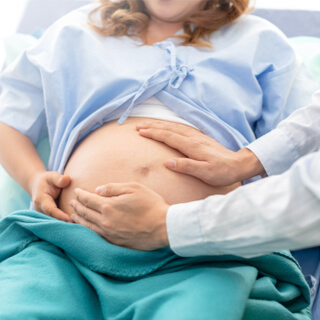 5. التنفس المطرود