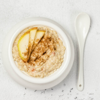 وصفة للفطور