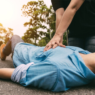 للأطفال والمراهقين: الخطوة الرابعة