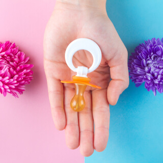 نظرية رمزي (Ramzi theory)