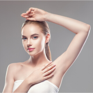 طريقة تحضير مقشر الحليب وبودرة قشرة البرتقال