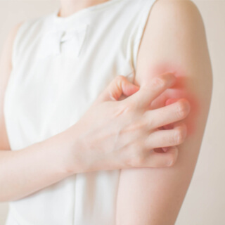 استخدام حمض الساليسيليك للبشرة استخدام حمض الساليسيليك للبشرة