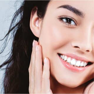 الآثار الجانبية لاستخدام حمض الساليسيليك للبشرة الآثار الجانبية لاستخدام حمض الساليسيليك للبشرة