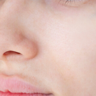 1. تطهير وتنظيف البشرة 1. تطهير وتنظيف البشرة