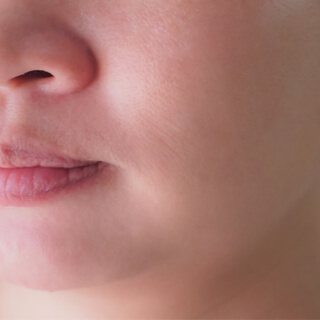 4. التخلص من حب الشباب 4. التخلص من حب الشباب