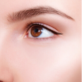 طرق العناية بالبشرة بعد التقشير بالليزر الكربوني طرق العناية بالبشرة بعد التقشير بالليزر الكربوني