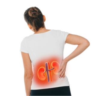 التهاب الشرايين العقدي الكلي